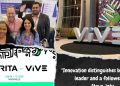 Healthcare Innovation at VIVE 2025