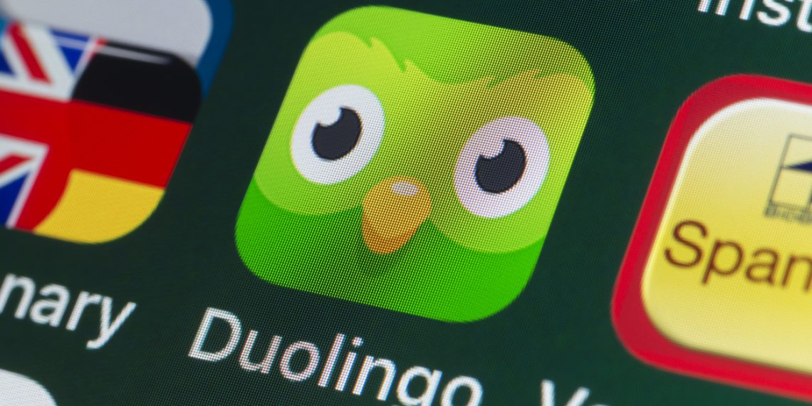 Duolingo shares PR secrets and techniques of viral ‘Dying of Duo’ marketing campaign