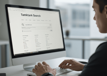 Optimizing Trademark Registration with Knowledge Analytics