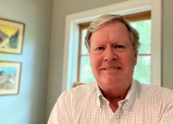 Jim Szyperski, CEO, Acuity Behavioral Well being – Interview Collection