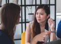 4 Actionable B2B Lead Nurturing Methods That Get Outcomes