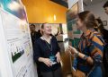 The MIT-Portugal Program enters Section 4 | MIT Information