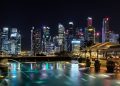 AI’s (near-term) takeover of journey and hospitality