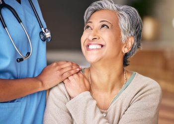 Common Design in Pharmacies – WCAG – Comprehensible / Blogs / Perficient