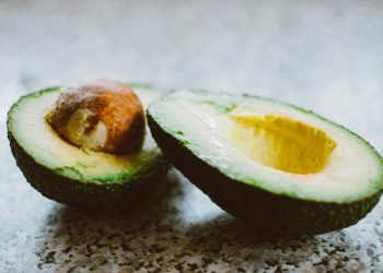 The Pulp, The Peel, The Pip – Cleannovate