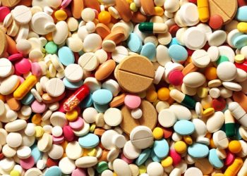 Takeda’s Adcetris receives constructive opinion for Hodgkin lymphoma remedy