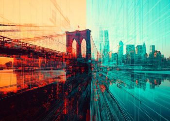 Digital Twins: Bridging the Bodily and Digital in Development