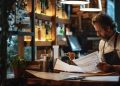 Budgeting for Your Restaurant Gear: Suggestions for Startups
