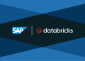Saying the Normal Availability of SAP Databricks on AWS