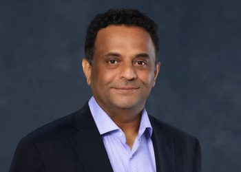 Novartis grabs kidney drug developer Regulus in $1.7bn deal