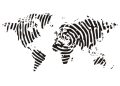 Discovering Minhook in a sideloading assault – and Sweden too – Sophos Information