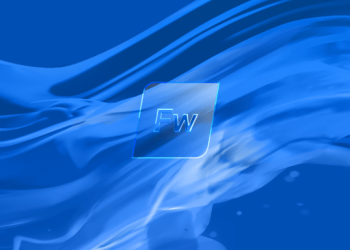 Sophos Firewall v21.5 early entry is now out there – Sophos Information