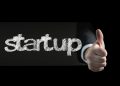 Startup Authorized Necessities: Enterprise Legal professional Insights for Entrepreneurs