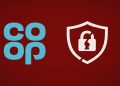 UK Retail Large Co-op Shuts Down IT Programs After Cyberattack Try