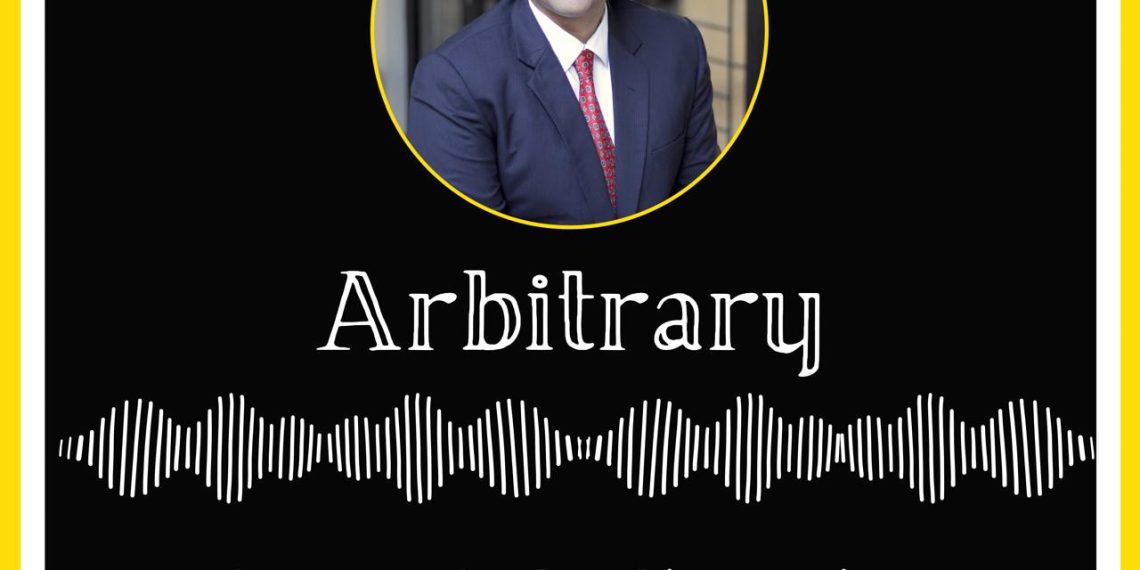 Podcast on Sports activities Legislation with Mr. Nandan Kamath – Legislation College Coverage Evaluation