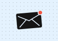 templates, finest practices, and ideas — Stripo.e mail