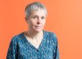 Robotic Speak Episode 120 – Evolving robots to discover different planets, with Emma Hart