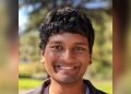 Robotic Discuss Episode 121 – Adaptable robots for the house, with Lerrel Pinto