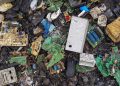 AI-powered robots assist sort out Europe’s rising e-waste drawback