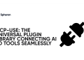 The Common Plugin Library Connecting AI to Instruments Seamlessl