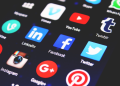 Digital Lords or Capitalist Titans? Critiquing the Techno-Feudalism Narrative – Creating Economics