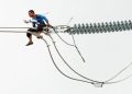 UN warns copper scarcity dangers slowing world power and expertise shift