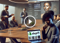 Why Shopify Is The Future Of Luxurious E-commerce In 2024 And Past