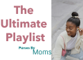 How A Playlist Turned a Model’s Secret Weapon | by Jeanna Isham | The Startup | Could, 2025
