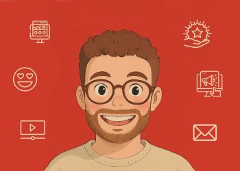 10 Years of Advertising Cheat Codes in Below 10 Minutes | by Jano le Roux | The Startup | Could, 2025
