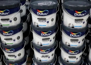 JSW Paints frontrunner to accumulate Akzo Nobel India in ₹10,000-12,000 crore deal