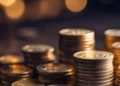 India to push Monetary Motion Activity Drive to place Pakistan on gray checklist once more: Sources