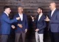 Cognichip Emerges from Stealth with $33M to Launch “Synthetic Chip Intelligence” and Reinvent Semiconductor Design