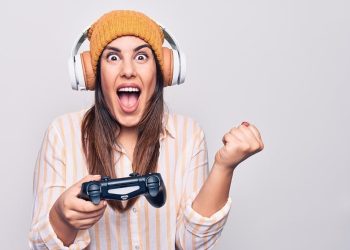 5 Issues to Contemplate When Utilizing a Twitch Promotion Service