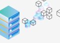 Microsoft’s Digital Datacenter Tour opens a door to the cloud