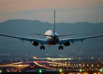 Pakistan airspace closure may value Indian airways Rs 307 crore month-to-month: Report