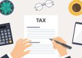 CBDT Central Motion Plan for FY26 targets lowering pendency at CIT (Appeals) stage