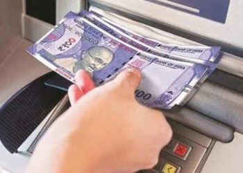FM Nirmala Sitharaman directs banks to remain on excessive alert amid rising India-Pakistan tensions