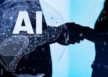 AI and Behavioral Finance: Predicting Investor Habits