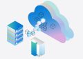 Unlock seamless knowledge administration with Azure Storage Actions—now typically out there 