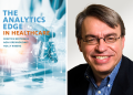 Q&A: A roadmap for revolutionizing well being care by means of data-driven innovation | MIT Information