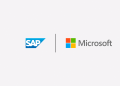 Saying new improvements for SAP on Microsoft Cloud