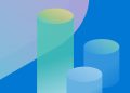 Adaptability by design: Unifying cloud and edge infrastructure traits 