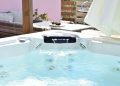 15 Greatest Scorching Tub Manufacturers
