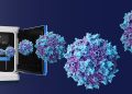 Revolutionizing Gene Remedy Protein Expression Efficiency Assays