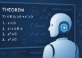 DeepSeek-Prover-V2: Bridging the Hole Between Casual and Formal Mathematical Reasoning