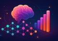 DeepSeek-GRM: Revolutionizing Scalable, Price-Environment friendly AI for Companies