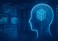 Remodeling LLM Efficiency: How AWS’s Automated Analysis Framework Leads the Manner