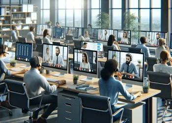 5 Greatest Practices for Main Hybrid Groups