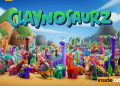 Claynosaurz Units To Launch A New NFT Assortment This Month