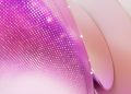 Empowering multi-agent apps with the open Agent2Agent (A2A) protocol